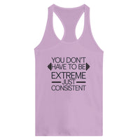 Load image into Gallery viewer, a765cf05-8c91-4d31-a096-161872fab44b