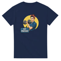 Load image into Gallery viewer, a78e0007-3379-48eb-9c90-d910d4716c2c