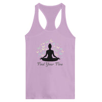 Load image into Gallery viewer, a8069eac-a5ee-4865-8122-ca3882b212bd