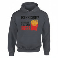 Load image into Gallery viewer, a92e783c-6192-4b29-b6d7-0fc21daa5294