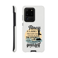 Load image into Gallery viewer, a94e19f4-c69b-4db3-ad39-79629eefb4da