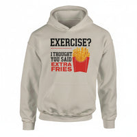 Load image into Gallery viewer, a9ae8a24-5e46-4113-a5b3-5a5a5949bf8a