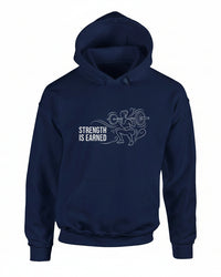 Load image into Gallery viewer, aa7d0614-6a9f-43ff-96ec-580f21f0bd4c