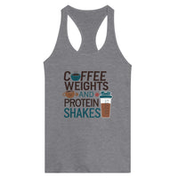 Load image into Gallery viewer, aae111c9-733f-4e68-bdaa-4640d32248ce