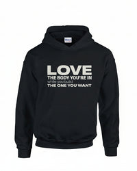 Load image into Gallery viewer, aaff2b5d-b9bc-4856-88a4-4069aa7647db