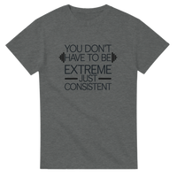 Load image into Gallery viewer, ab27b73c-3613-4d8a-965c-5d73f1d9c99e
