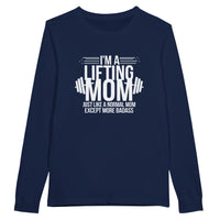 Load image into Gallery viewer, abe1beaa-b3ce-41d6-8241-b806fd119927
