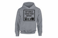 Load image into Gallery viewer, abfb75ad-ddca-4bb2-9320-ebd8d4a96be1