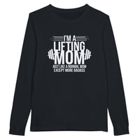 Load image into Gallery viewer, ac0b0d8f-59dc-4a0f-9e53-0da737ac0c0b
