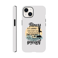 Load image into Gallery viewer, acc82daf-8565-4f08-a148-d0116b1cb7b7