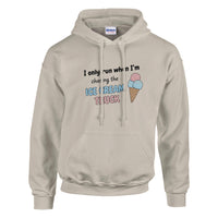 Load image into Gallery viewer, af41defd-d094-4412-b7fe-703cdba47f96