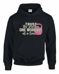 Load image into Gallery viewer, af6dba75-3e2e-4abd-acac-f7e825afd6e2