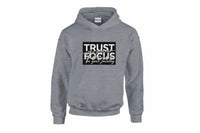 Load image into Gallery viewer, b19984c9-d7af-4bbd-8cfb-671d436ff029