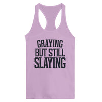 Load image into Gallery viewer, b19ff889-9523-44f8-beaa-17c86e27da54