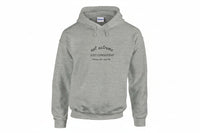 Load image into Gallery viewer, b1b4d6da-d951-4a19-a52a-d2e9220c5d32