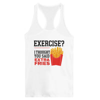 Load image into Gallery viewer, b1e7bf3a-06c6-4e90-af0c-a093faf84a82