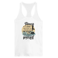 Load image into Gallery viewer, b22d81a5-710c-4dee-b789-81d4f41b0e4a