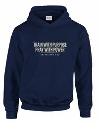 Load image into Gallery viewer, b259c059-4809-4965-bc31-9a907dec1a5f