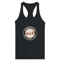 Load image into Gallery viewer, b2ed7372-6230-46ed-a712-f5d8ebb11878