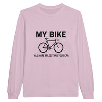 Load image into Gallery viewer, b317c716-2c2e-444f-ba58-dc5738348d27