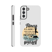 Load image into Gallery viewer, b3c70438-fe8e-40ce-a999-4696d3881887