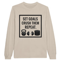 Load image into Gallery viewer, b42ee45e-faac-4800-b2a6-e64e06dcab08