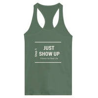 Load image into Gallery viewer, b43fa39c-f079-4c73-8957-9eef4ca6755e