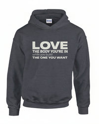 Load image into Gallery viewer, b592d031-8fbf-4f01-8e1d-1e79731cf484