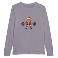 Load image into Gallery viewer, b5b6522a-721c-42b3-ae07-674d88f61eed
