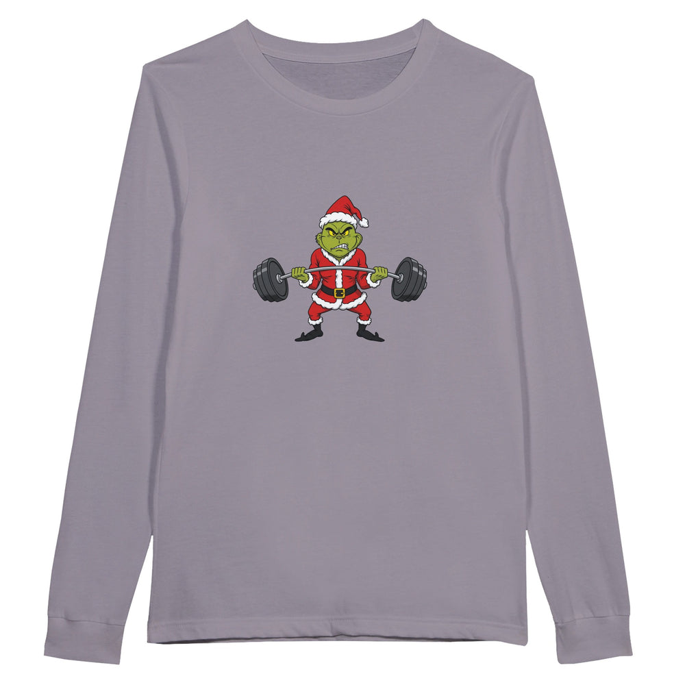 b5b6522a-721c-42b3-ae07-674d88f61eed