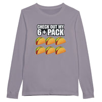 Load image into Gallery viewer, b60b2330-cc30-4b41-bc1c-e5e24fff922c
