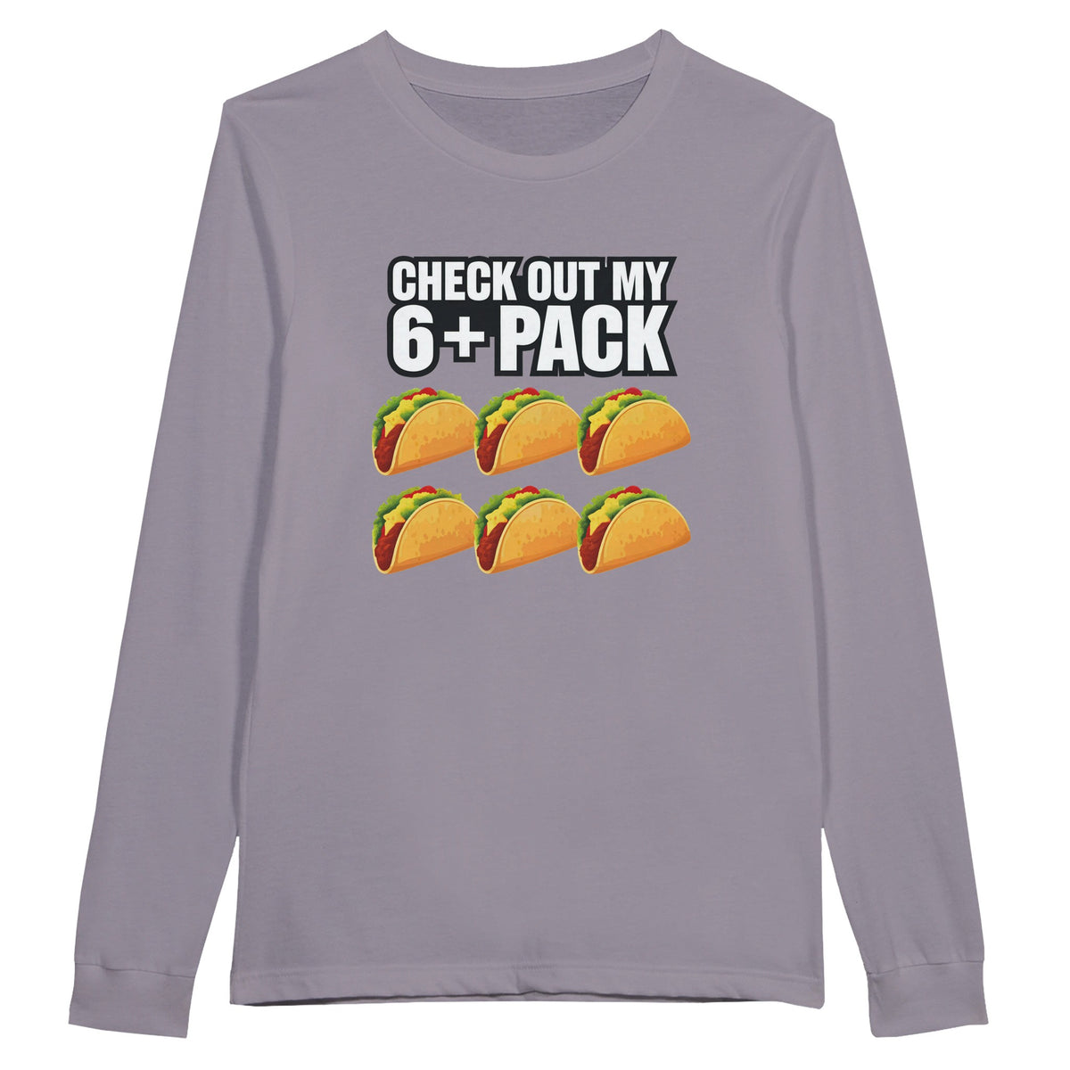 b60b2330-cc30-4b41-bc1c-e5e24fff922c