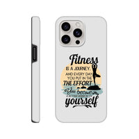 Load image into Gallery viewer, b6d4b4a7-cd2b-4bce-8a17-5c7675628d72