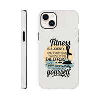 Load image into Gallery viewer, b79cf9f7-e3f9-484b-b5d3-48ba3bf727f5