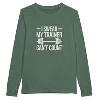 Load image into Gallery viewer, b7fb4267-0b40-4d09-8b5f-e35faf1a0181
