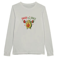 Load image into Gallery viewer, b8714547-79d3-4369-ac35-87fc3babd228