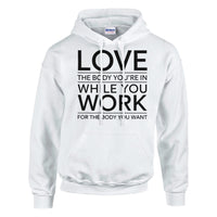 Load image into Gallery viewer, b912097f-58a8-40fa-b836-f4a6cfe174bd
