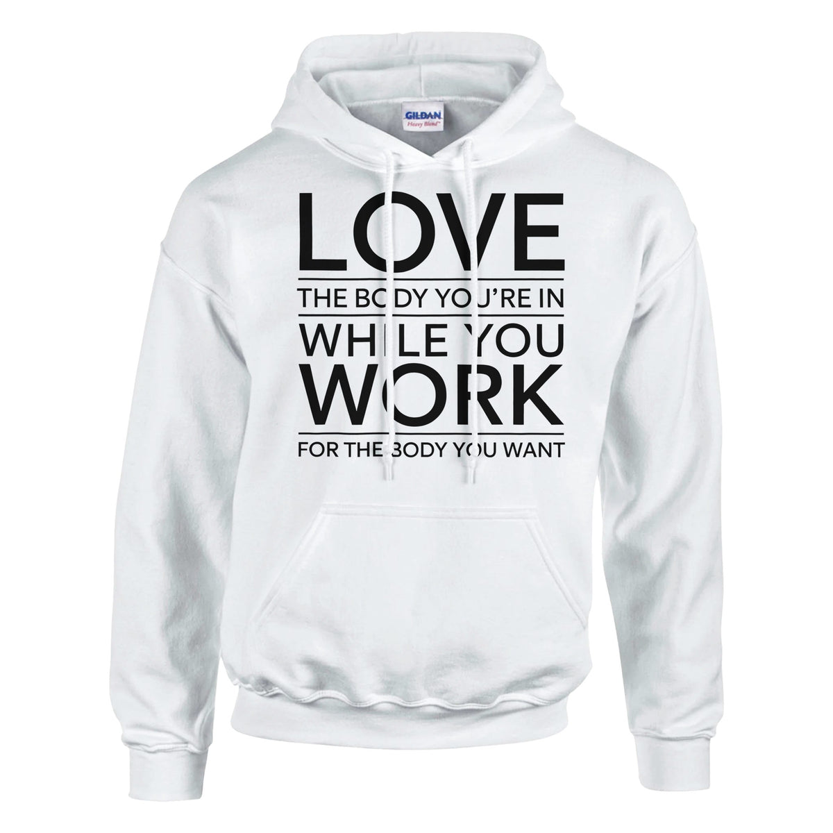 b912097f-58a8-40fa-b836-f4a6cfe174bd