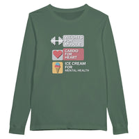 Load image into Gallery viewer, b94d46e4-fe69-4014-aa36-37e201e6f329
