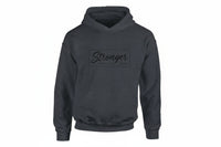 Load image into Gallery viewer, b9896ff2-fc84-427e-983f-c32eb2795ac4