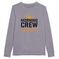 Load image into Gallery viewer, ba20c1b6-b265-4918-b5e1-3a5477c0add1
