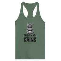 Load image into Gallery viewer, baa31da5-643a-4dc7-9d59-4e574f15f9cb