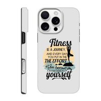 Load image into Gallery viewer, bae7da69-f06f-4505-a83a-52adba79da45