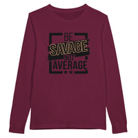 Load image into Gallery viewer, bc1ab6bd-54bd-4b95-83df-6816364500b1
