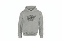 Load image into Gallery viewer, bc3d8bb6-dd87-4572-a1af-650cd6e1af5e