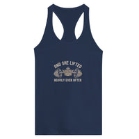 Load image into Gallery viewer, bd0e0d03-1255-4874-baa2-3e7936db5642