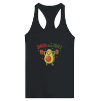 Load image into Gallery viewer, bd14efc0-5b20-4105-9486-2d5df1c85251