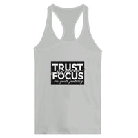 Load image into Gallery viewer, bd266eb4-12b8-49f2-b87a-04275b1a2cce