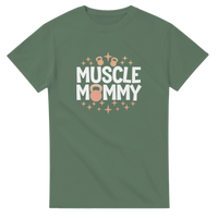 Load image into Gallery viewer, be19b673-3699-4e37-87cb-806cc54bdd5a
