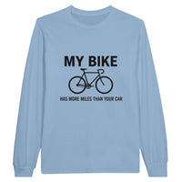 Load image into Gallery viewer, beafc953-ce08-4373-8949-c97461d29243